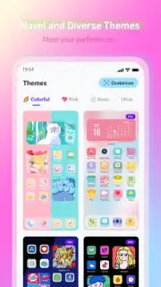 WowKit captura 8