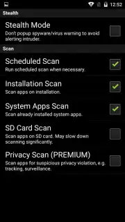 Stopbadapp captura 2
