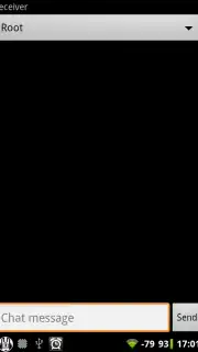 Mumble captura 1