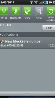 Block captura 5