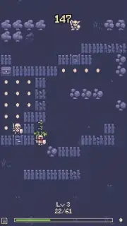 OneBit Adventure captura 9