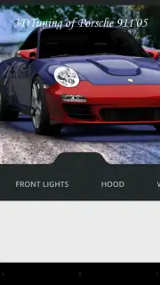 3D Tuning captura 2