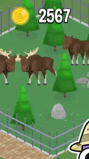 Moy Zoo captura 4