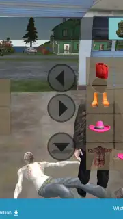 ExperimentZ captura 7