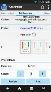 StarPrint captura 15