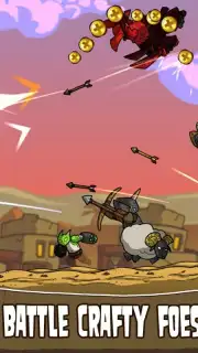 Shellrazer captura 6
