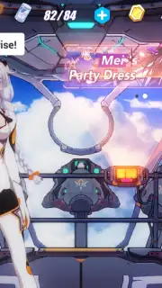 Honkai Impact 3rd (ASIA) captura 3