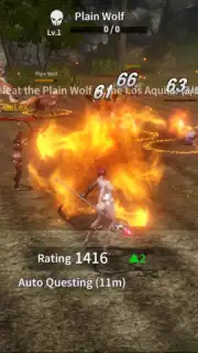 RebirthM captura 11