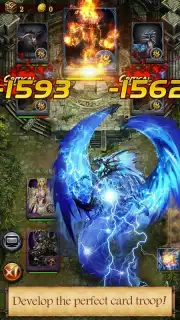 Legend OL captura 8