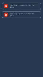 VPN.lat captura 10