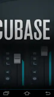 Cubase iC Pro (discontinued) captura 7