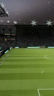 Dream League Soccer 2026 captura 8