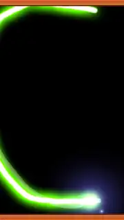 Drawing Games: Draw & Color captura 10