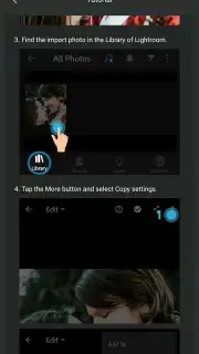 Koloro captura 10