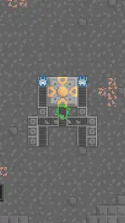 Mindustry captura 3