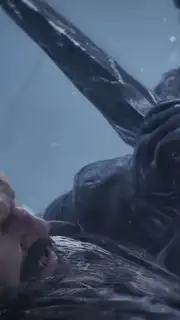 Game of Thrones: Kingsroad captura 10