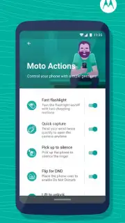 Moto captura 1