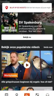 AD.nl captura 7