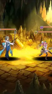 Cryptract captura 5