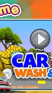 Car Wash and Spa captura 6