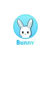 Bunny VPN Proxy captura 15