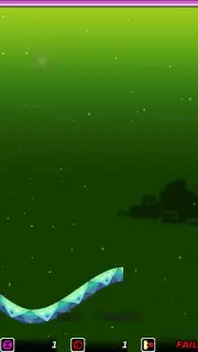 Time Surfer captura 3