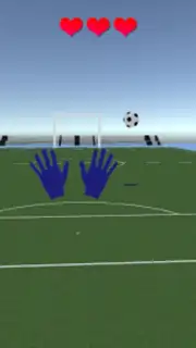 Footer 3D captura 4