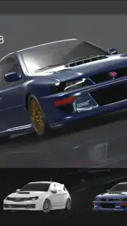 Assoluto Racing captura 4