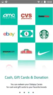 Slidejoy captura 2