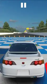 Assoluto Racing captura 6
