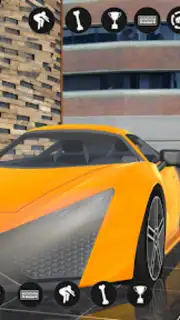 Virtual Rent Home Happy Family captura 5