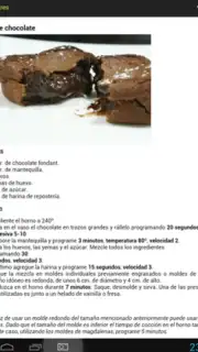 Recetas Thermomix lite captura 2
