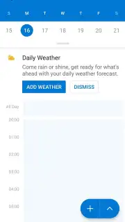 Microsoft Outlook captura 12