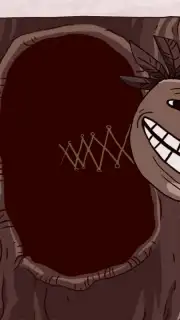 Troll Face Quest Classic captura 9