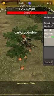 EliosM captura 6