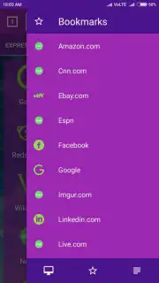 usa web browser captura 3