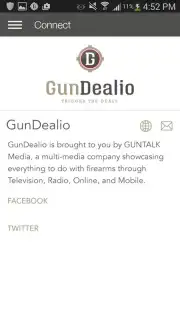 GunDealio captura 4