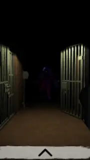 Exorcist: Fear of Phasmophobia captura 16