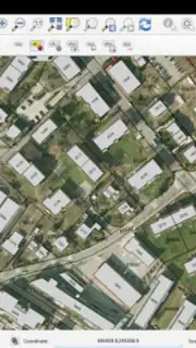 Qgis captura 3