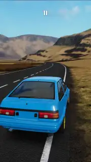 Apex Racing captura 15