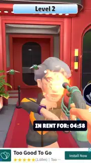 I Am Security captura 4