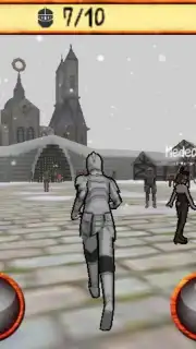 Lord&Master captura 5