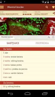 Recepti captura 8