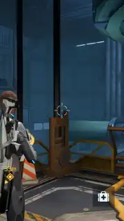 Earth: Revival captura 9
