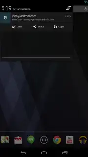 Belt.io captura 1