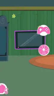 Pocket Pony 2 captura 5
