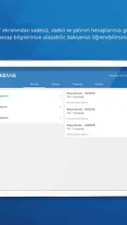Halkbank captura 2