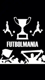 Futbol Mania captura 4