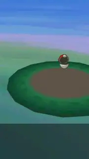 PokeMMO captura 9