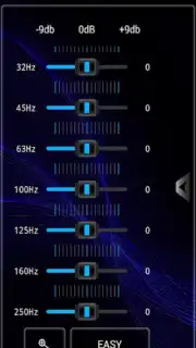 AurA audio captura 1